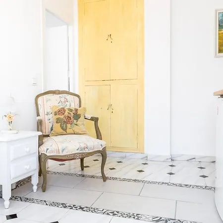 Ama Apartamento
