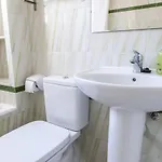 Ama Estepona